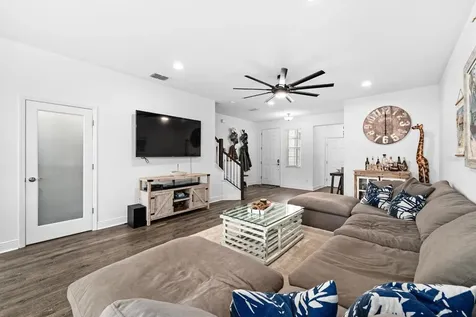 2444 Foggy Creek Circle Clearwater FL 33764