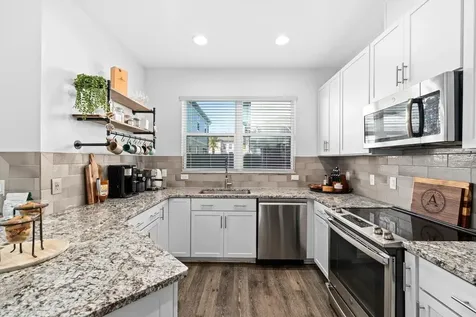 2444 Foggy Creek Circle Clearwater FL 33764