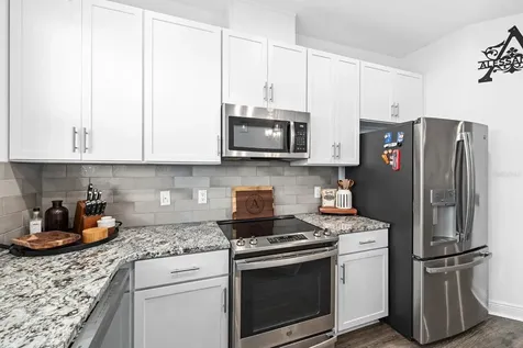 2444 Foggy Creek Circle Clearwater FL 33764