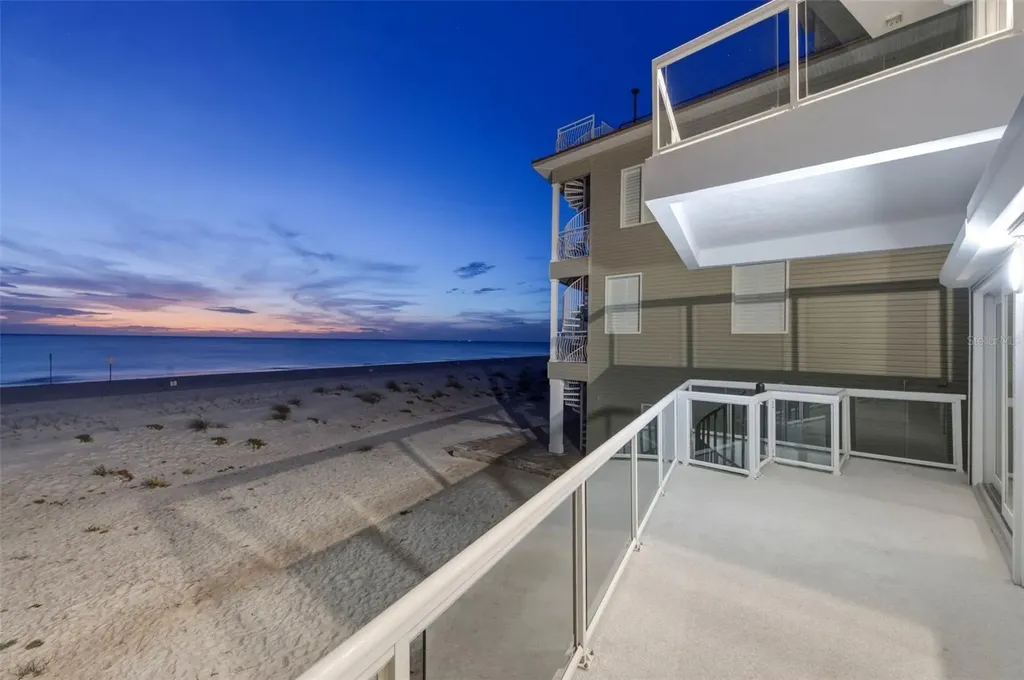 8680 W Gulf Boulevard Treasure Island FL 33706