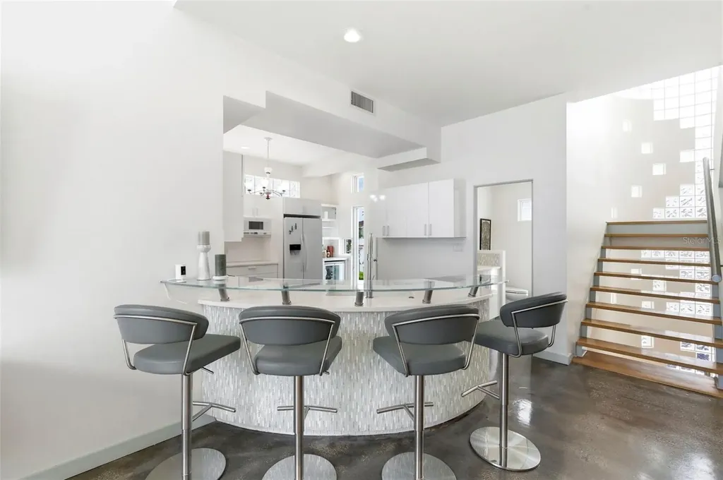 8680 W Gulf Boulevard Treasure Island FL 33706