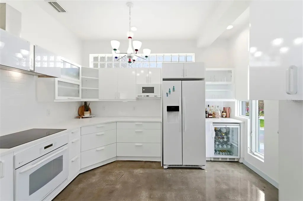 8680 W Gulf Boulevard Treasure Island FL 33706