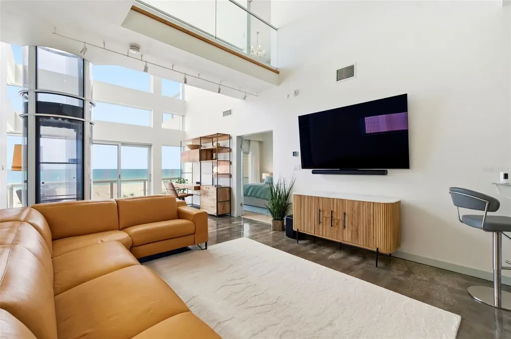 8680 W Gulf Boulevard Treasure Island FL 33706