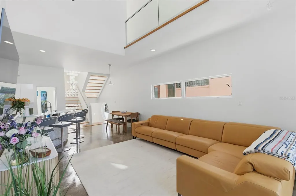 8680 W Gulf Boulevard Treasure Island FL 33706
