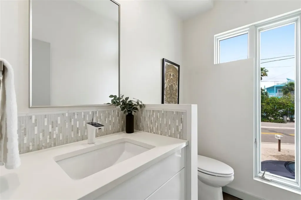 8680 W Gulf Boulevard Treasure Island FL 33706