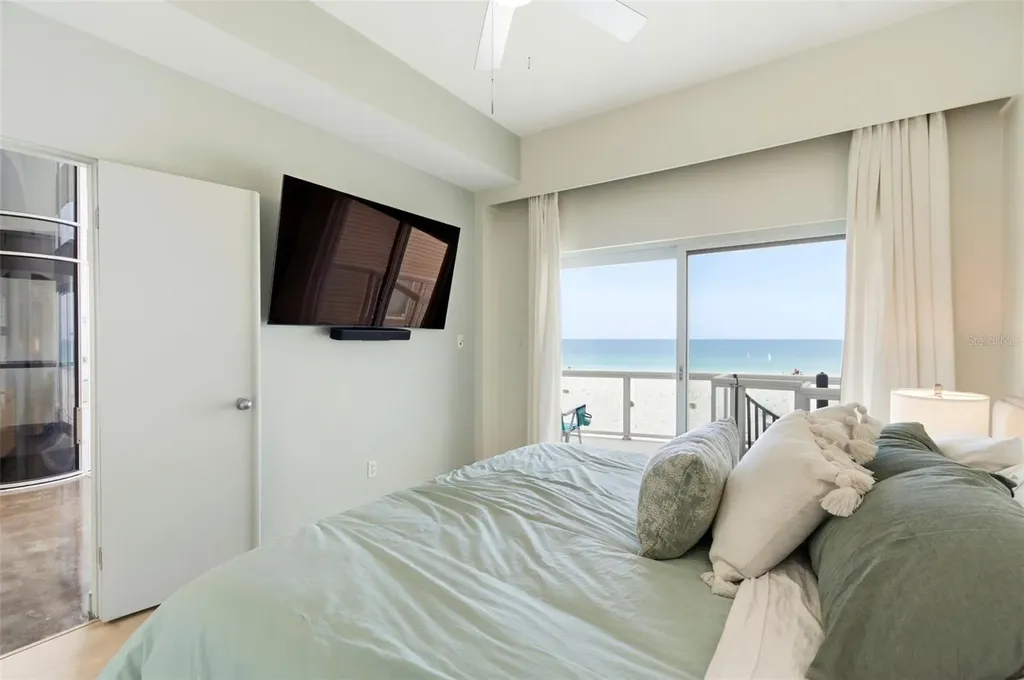 8680 W Gulf Boulevard Treasure Island FL 33706