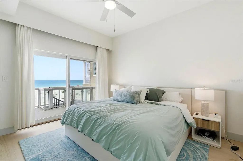 8680 W Gulf Boulevard Treasure Island FL 33706