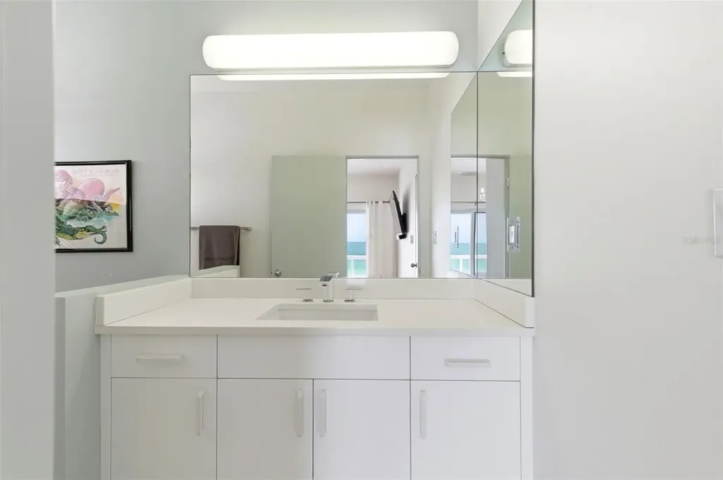 8680 W Gulf Boulevard Treasure Island FL 33706