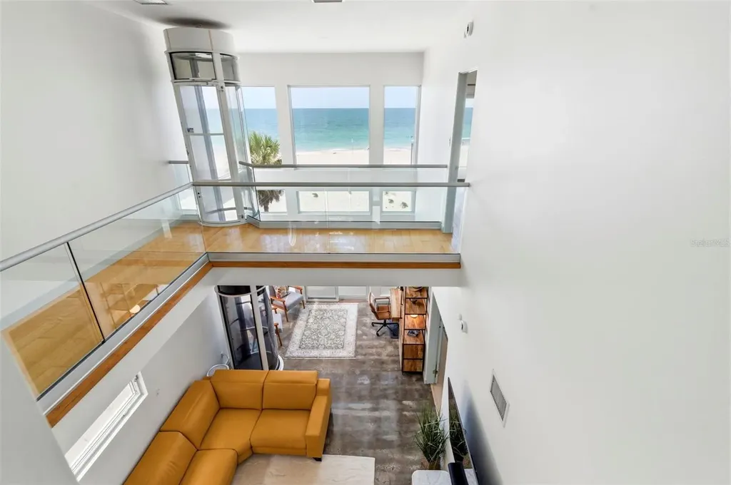 8680 W Gulf Boulevard Treasure Island FL 33706