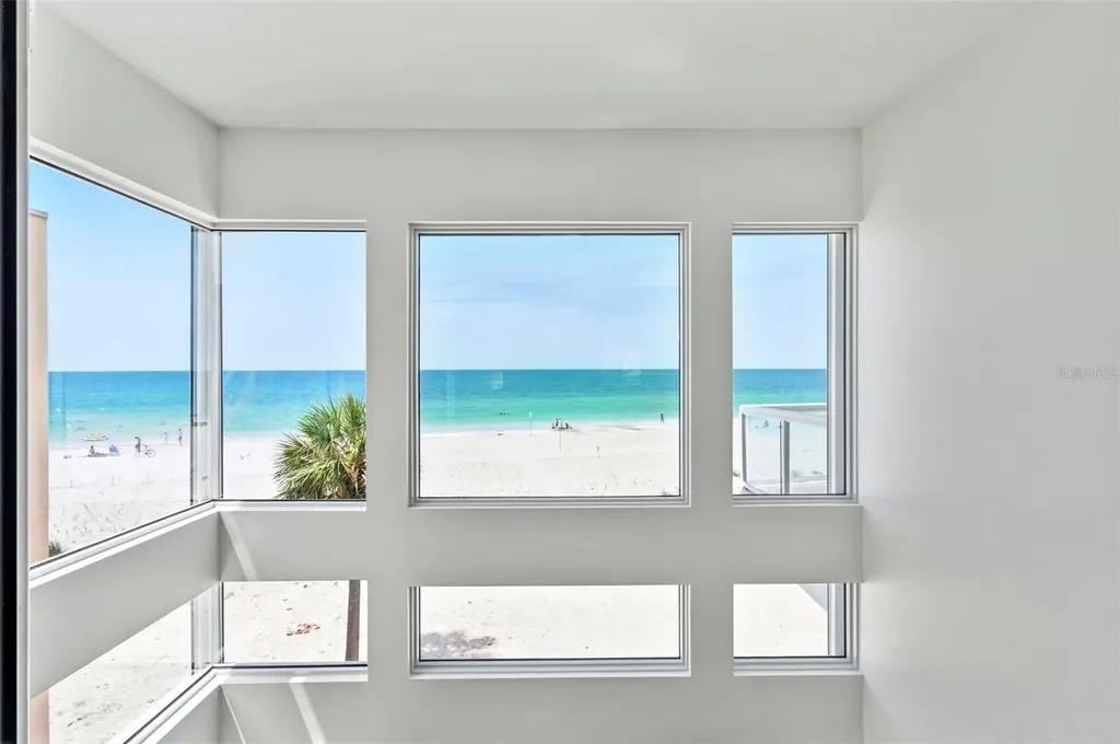 8680 W Gulf Boulevard Treasure Island FL 33706