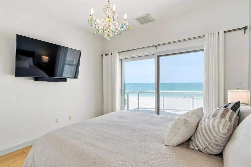 8680 W Gulf Boulevard Treasure Island FL 33706