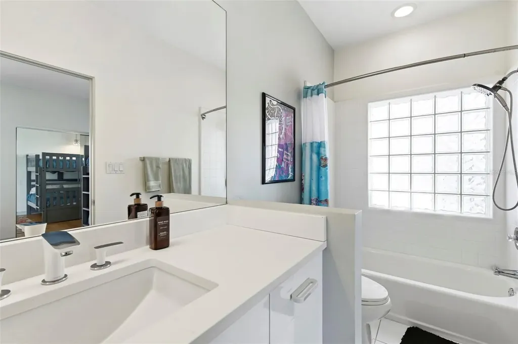 8680 W Gulf Boulevard Treasure Island FL 33706