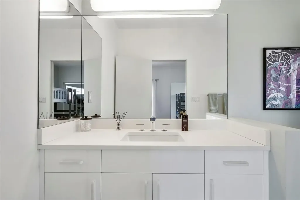 8680 W Gulf Boulevard Treasure Island FL 33706