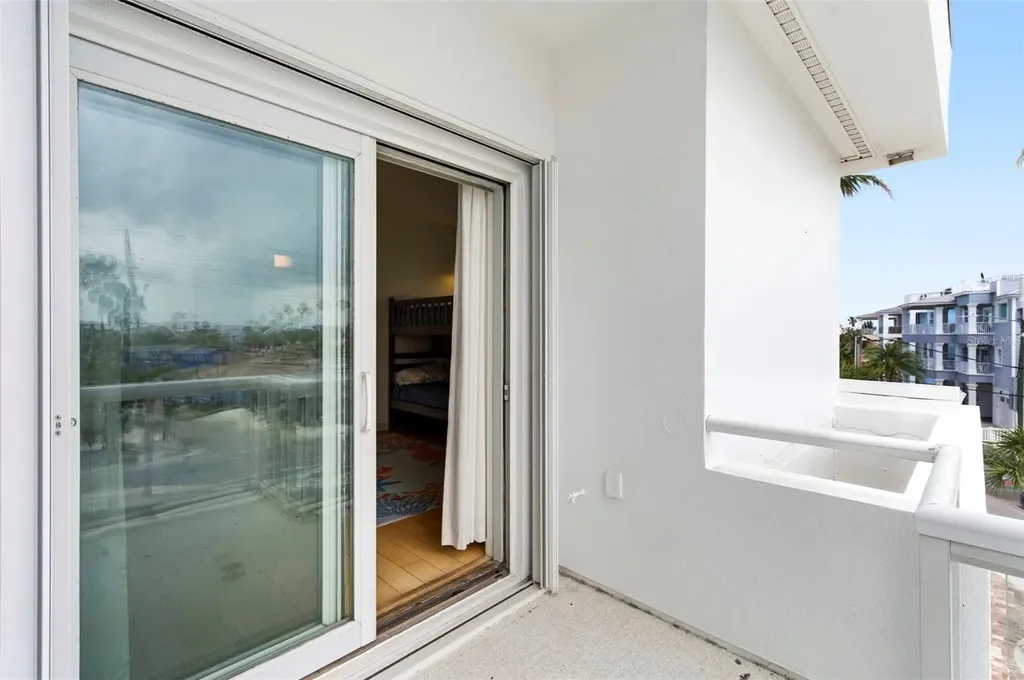8680 W Gulf Boulevard Treasure Island FL 33706