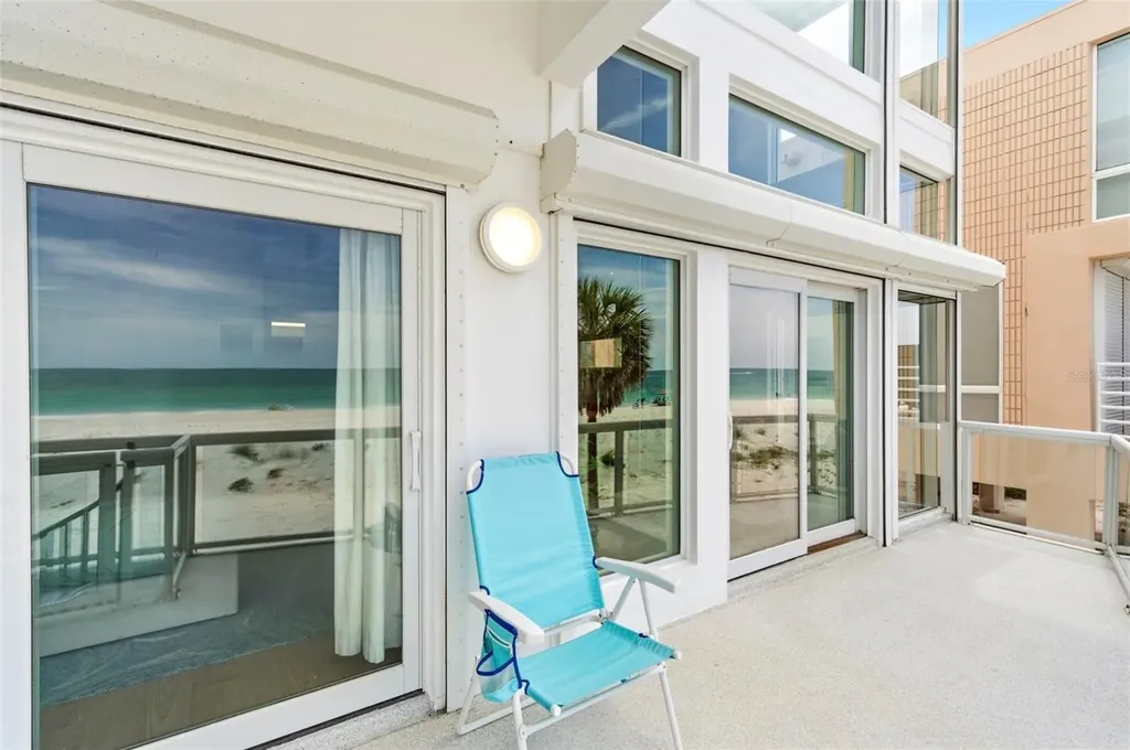 8680 W Gulf Boulevard Treasure Island FL 33706