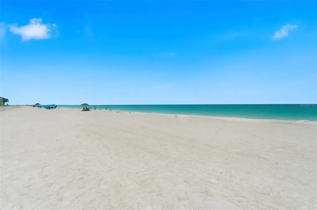 8680 W Gulf Boulevard Treasure Island FL 33706