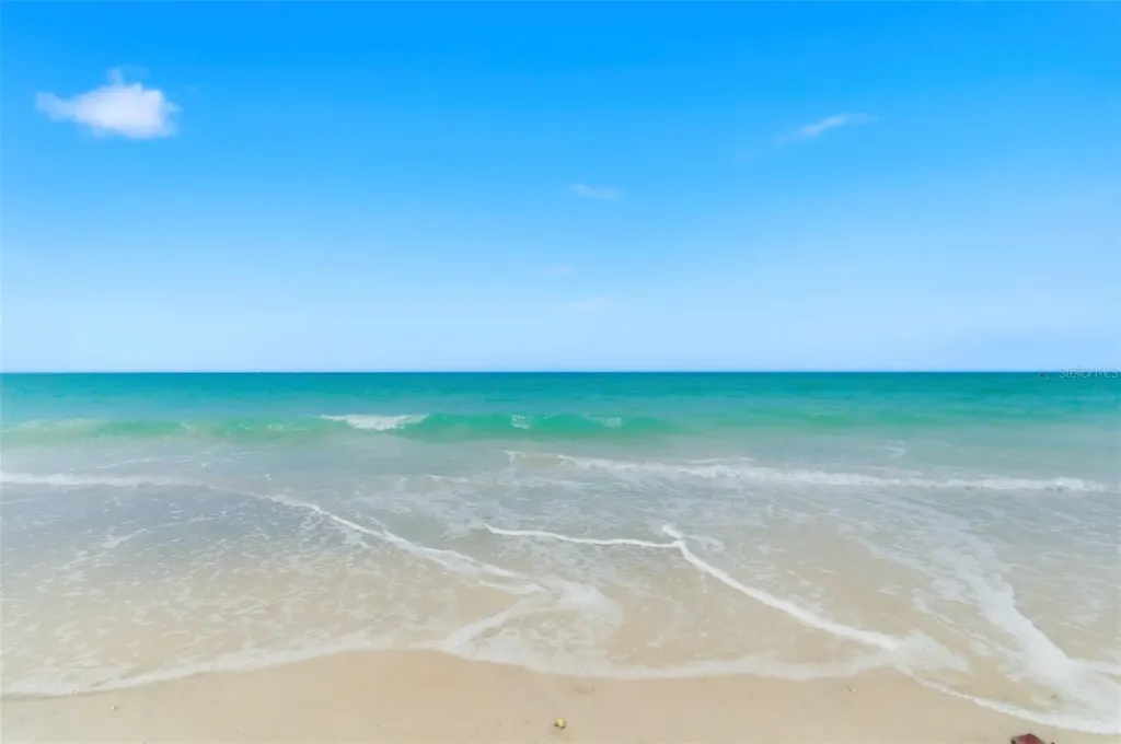 8680 W Gulf Boulevard Treasure Island FL 33706
