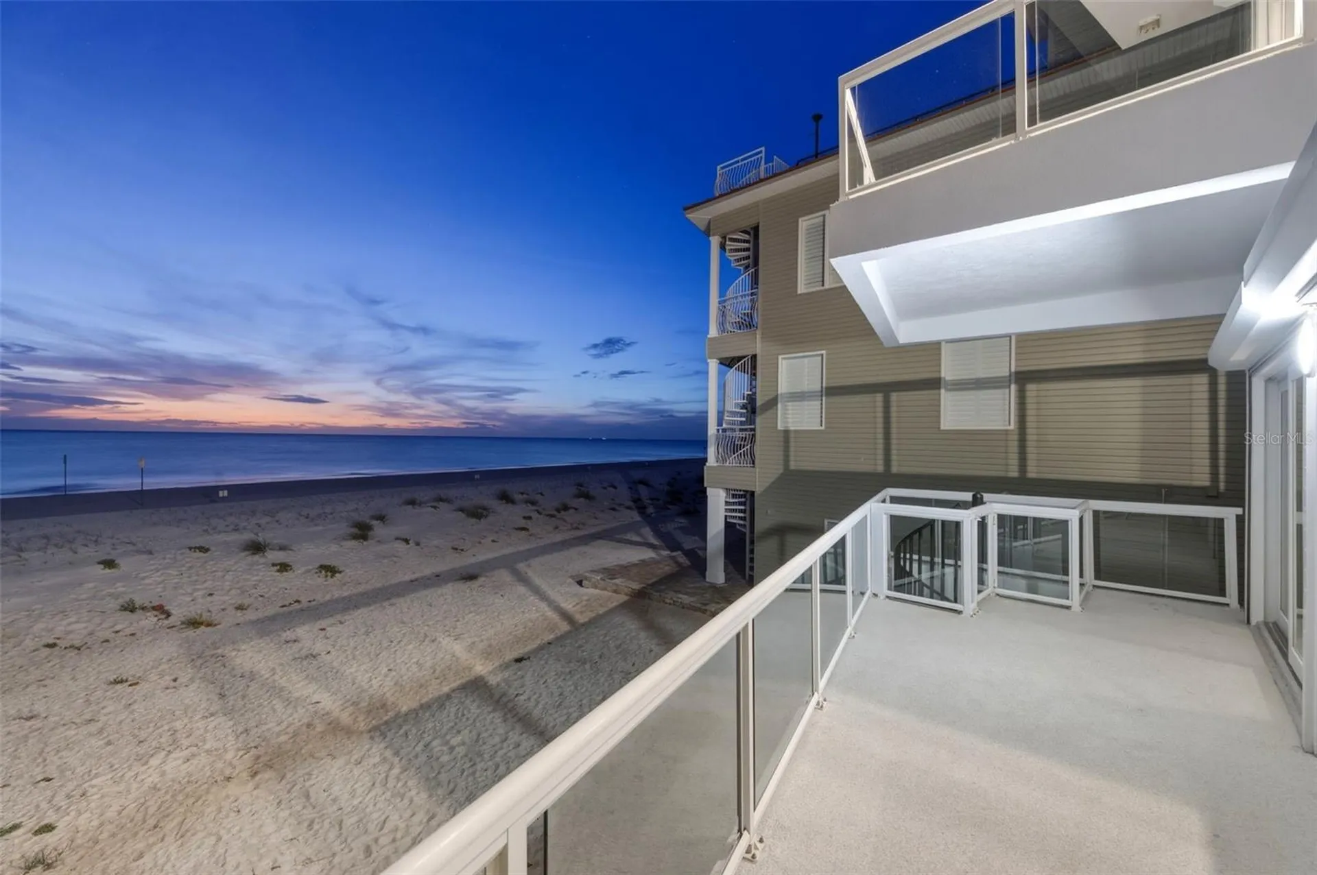 8680 W Gulf Boulevard Treasure Island FL 33706