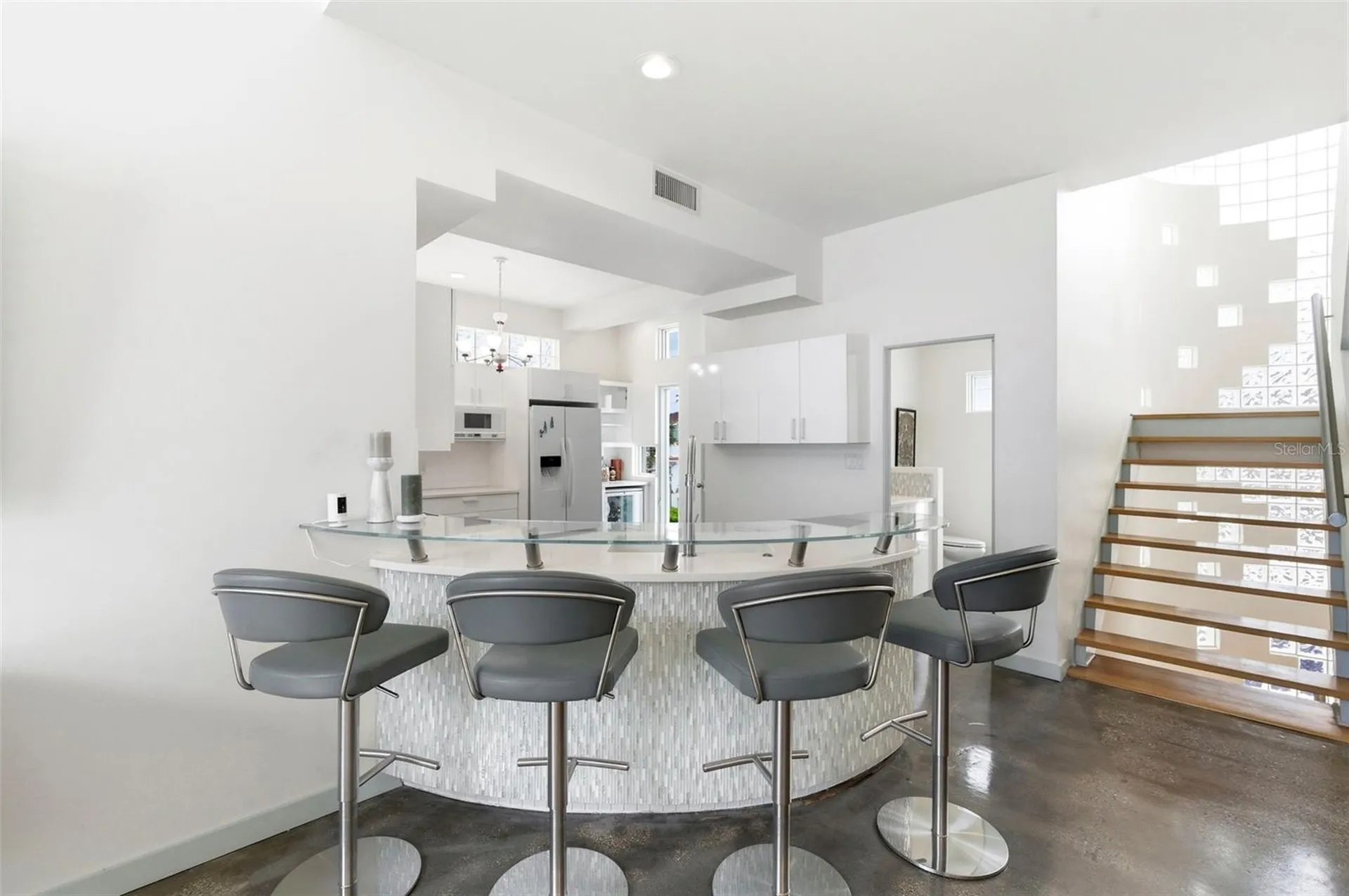 8680 W Gulf Boulevard Treasure Island FL 33706