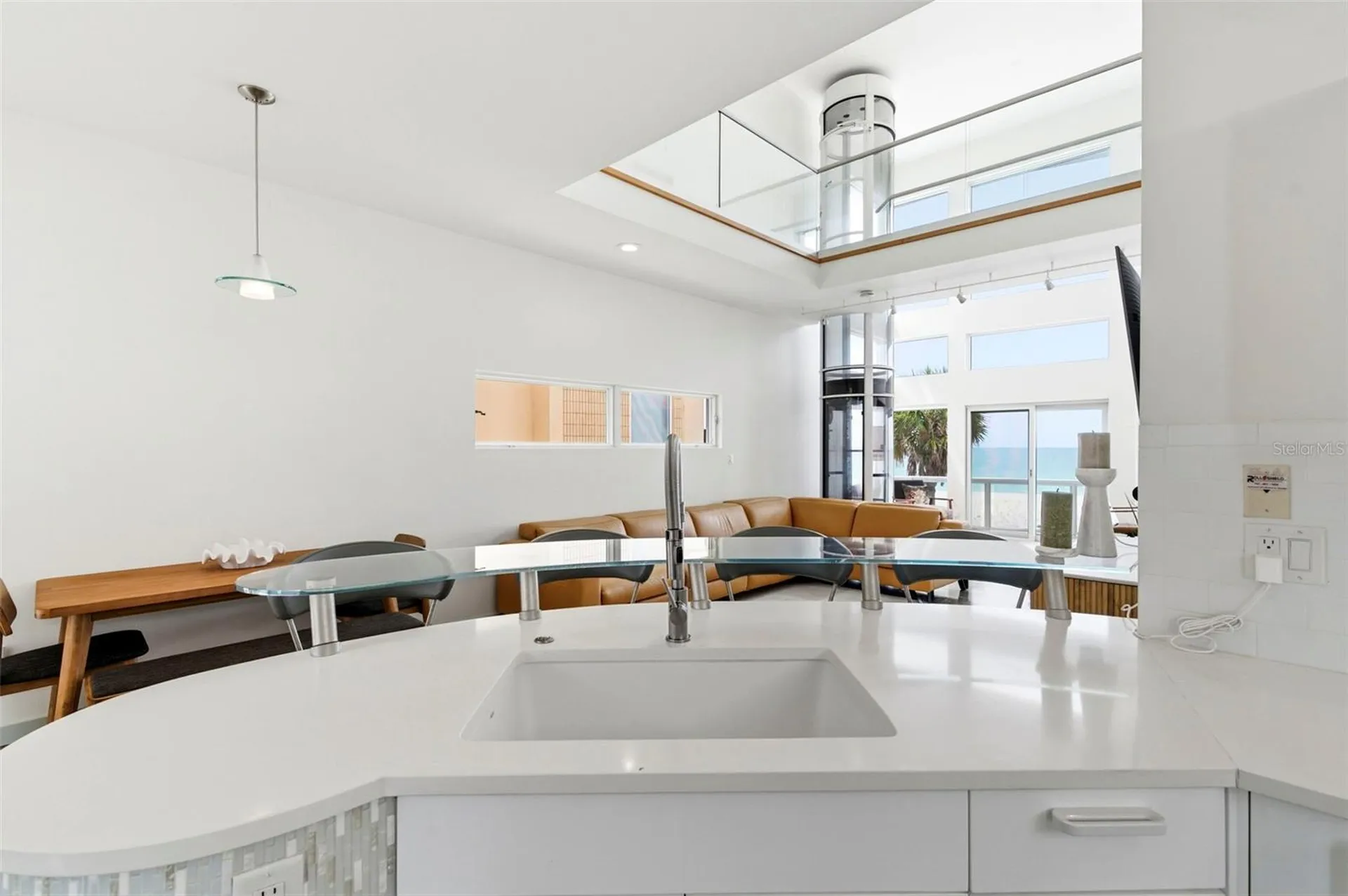 8680 W Gulf Boulevard Treasure Island FL 33706