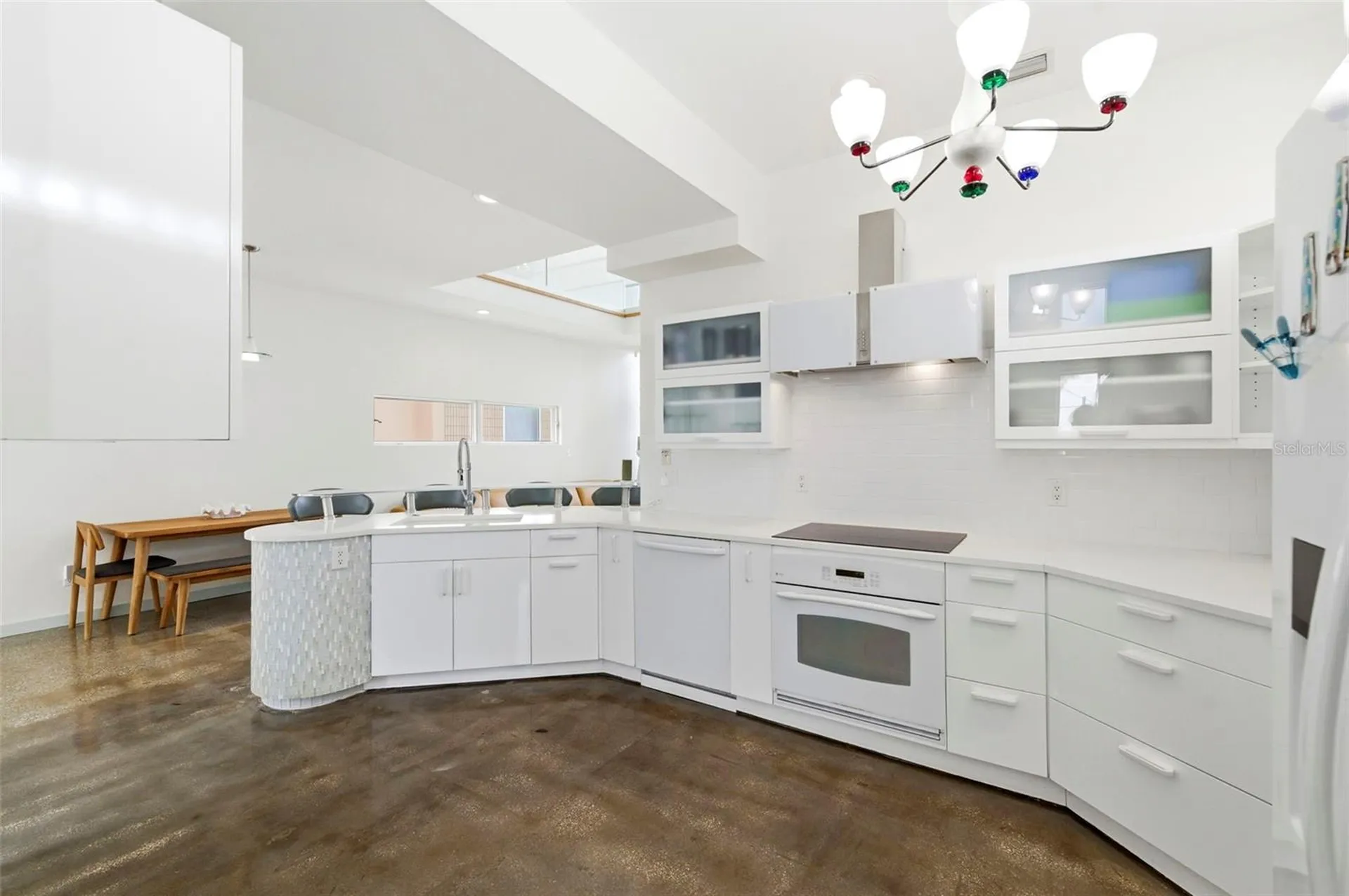 8680 W Gulf Boulevard Treasure Island FL 33706