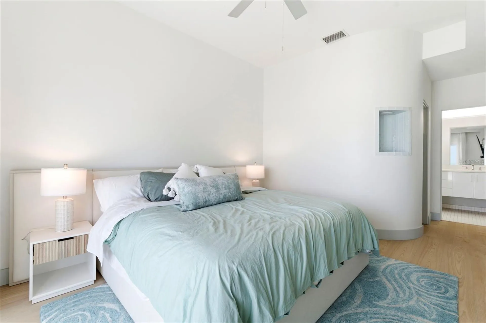 8680 W Gulf Boulevard Treasure Island FL 33706