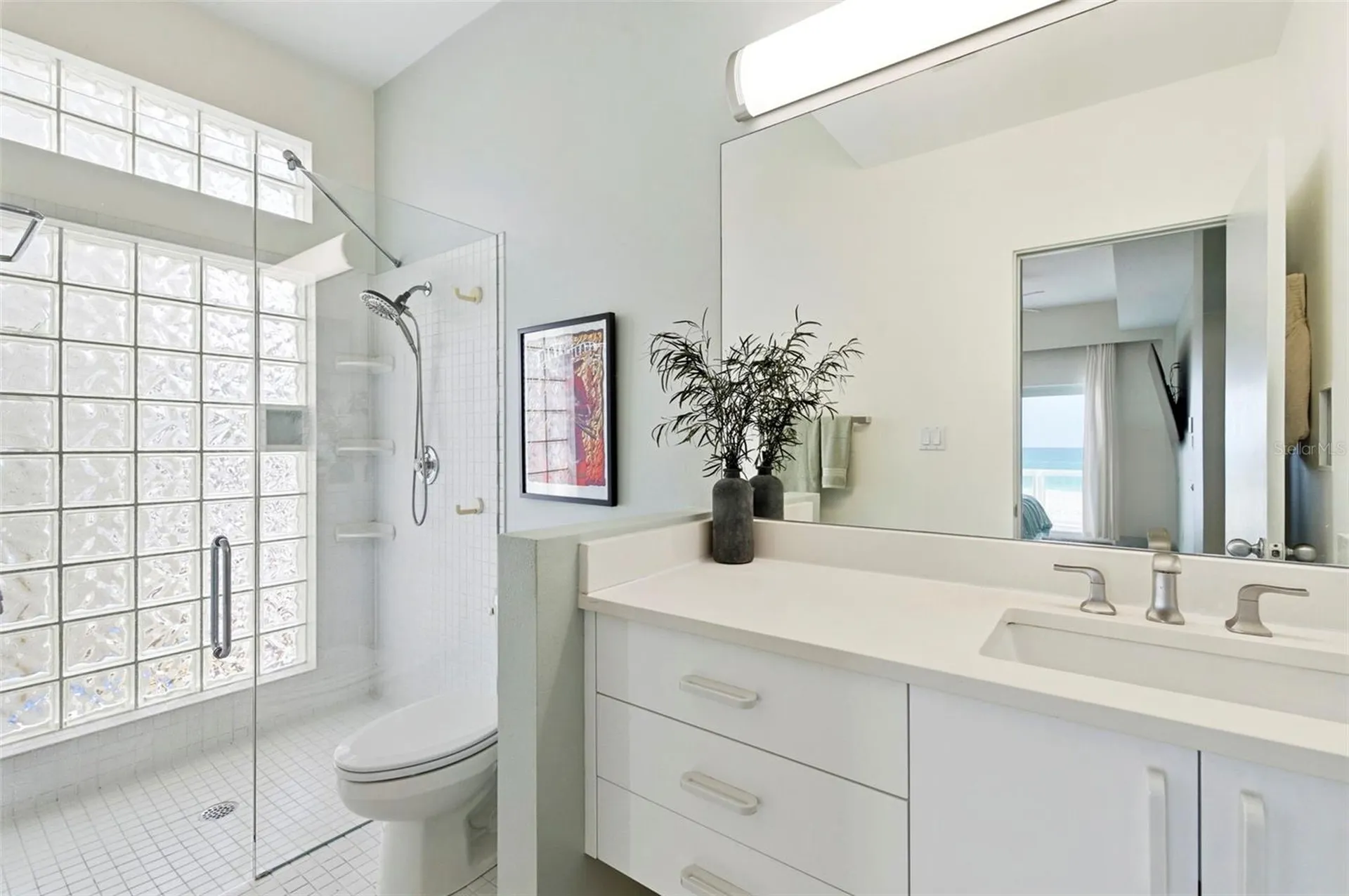 8680 W Gulf Boulevard Treasure Island FL 33706