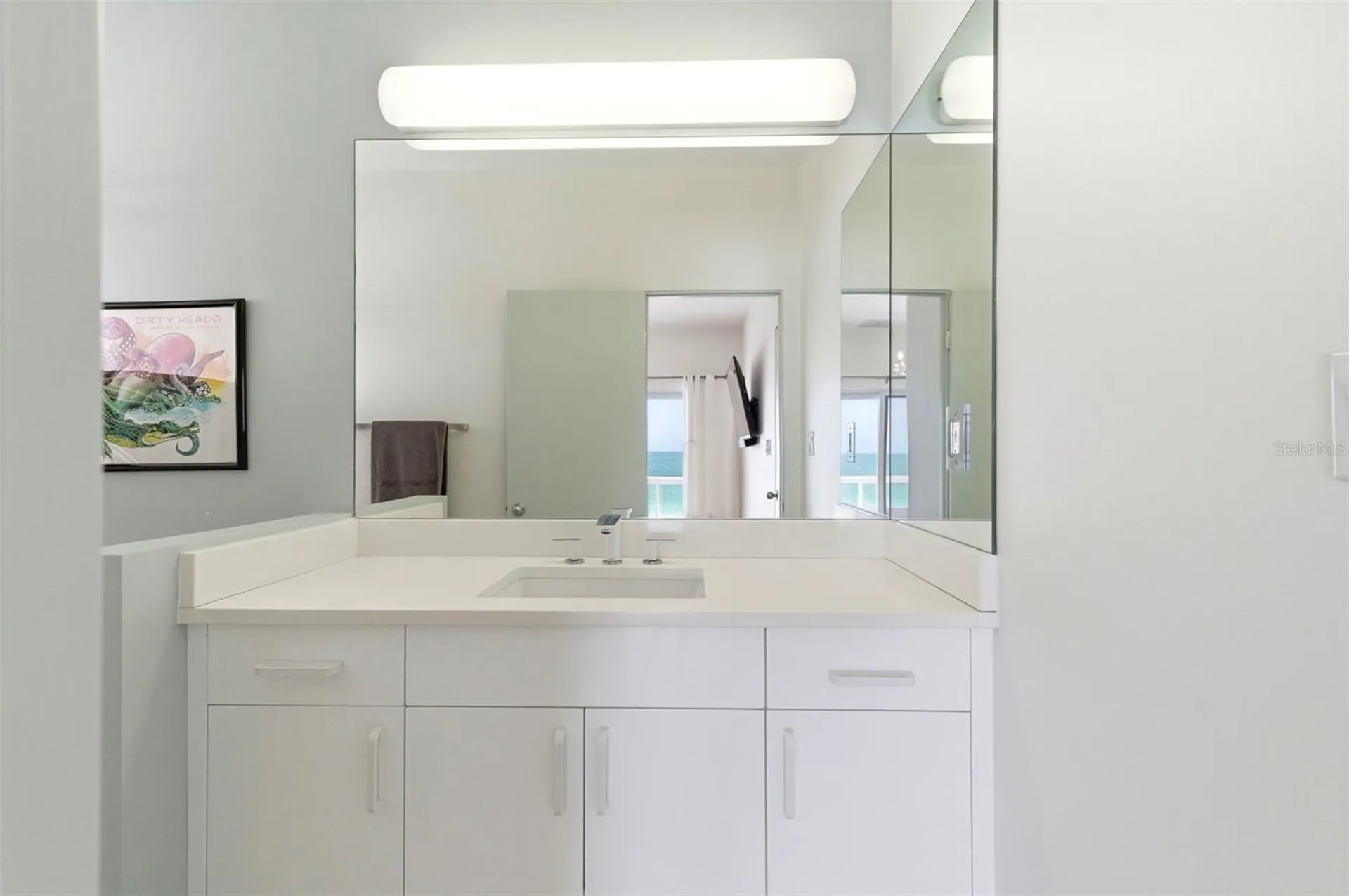 8680 W Gulf Boulevard Treasure Island FL 33706