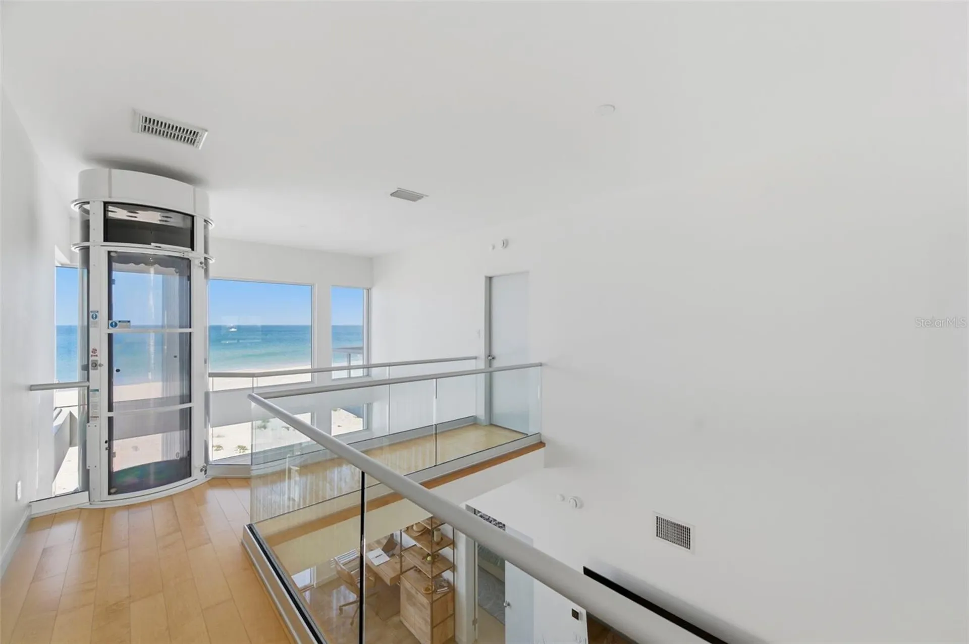 8680 W Gulf Boulevard Treasure Island FL 33706