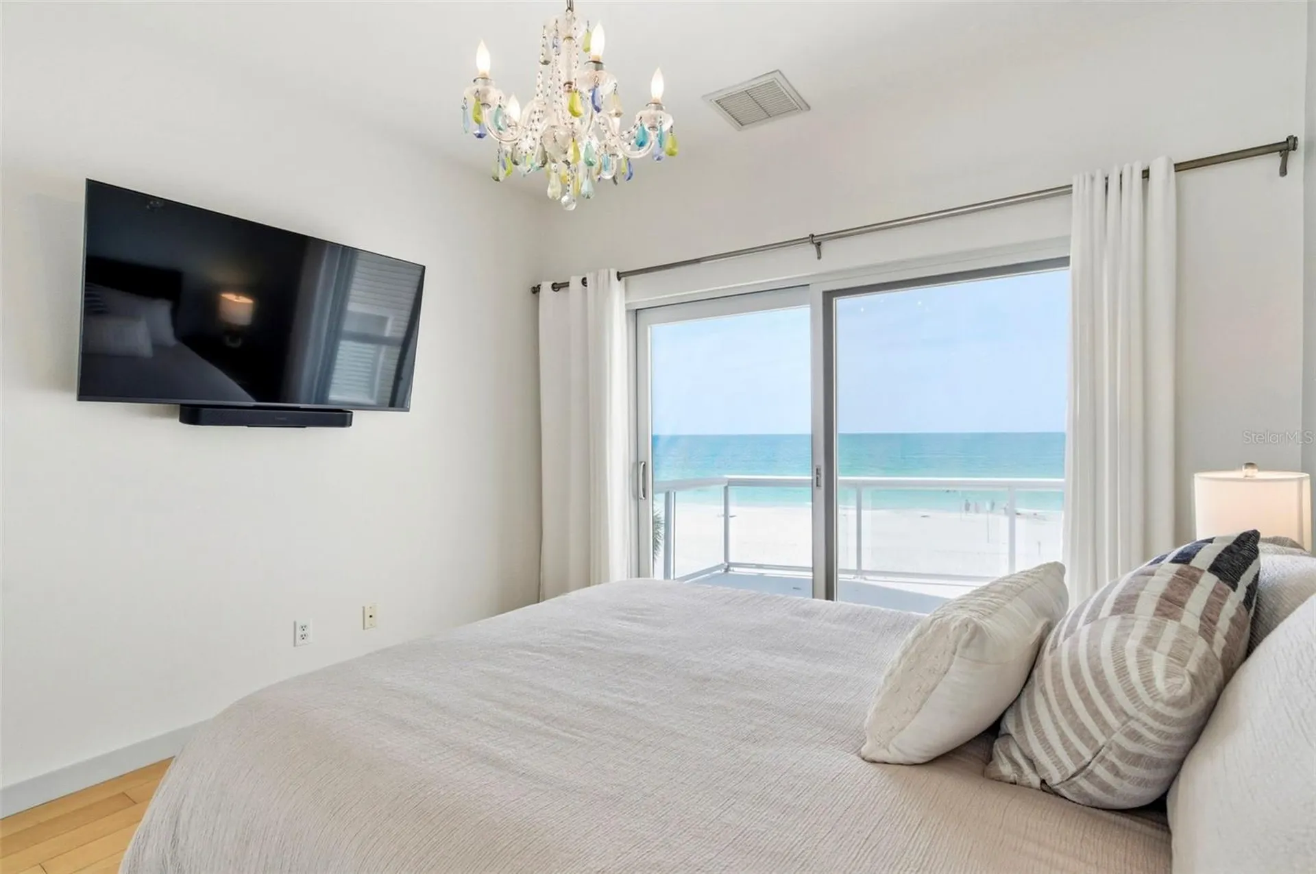 8680 W Gulf Boulevard Treasure Island FL 33706