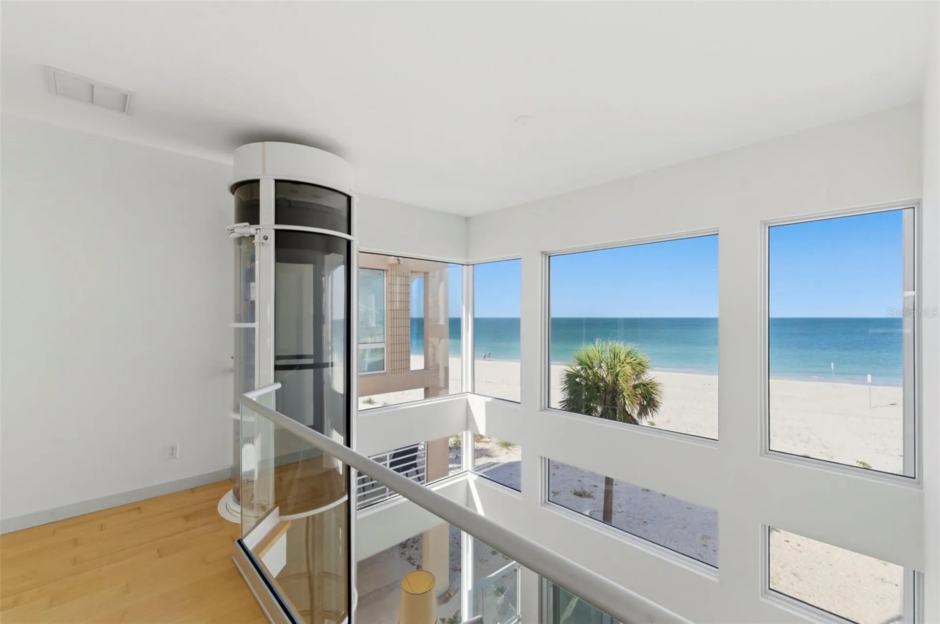 8680 W Gulf Boulevard Treasure Island FL 33706