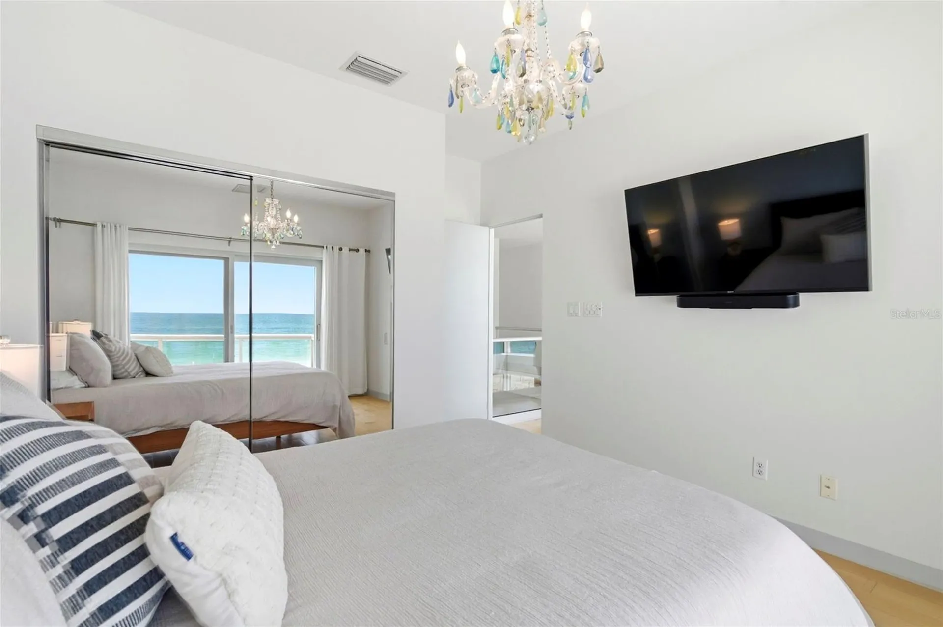 8680 W Gulf Boulevard Treasure Island FL 33706