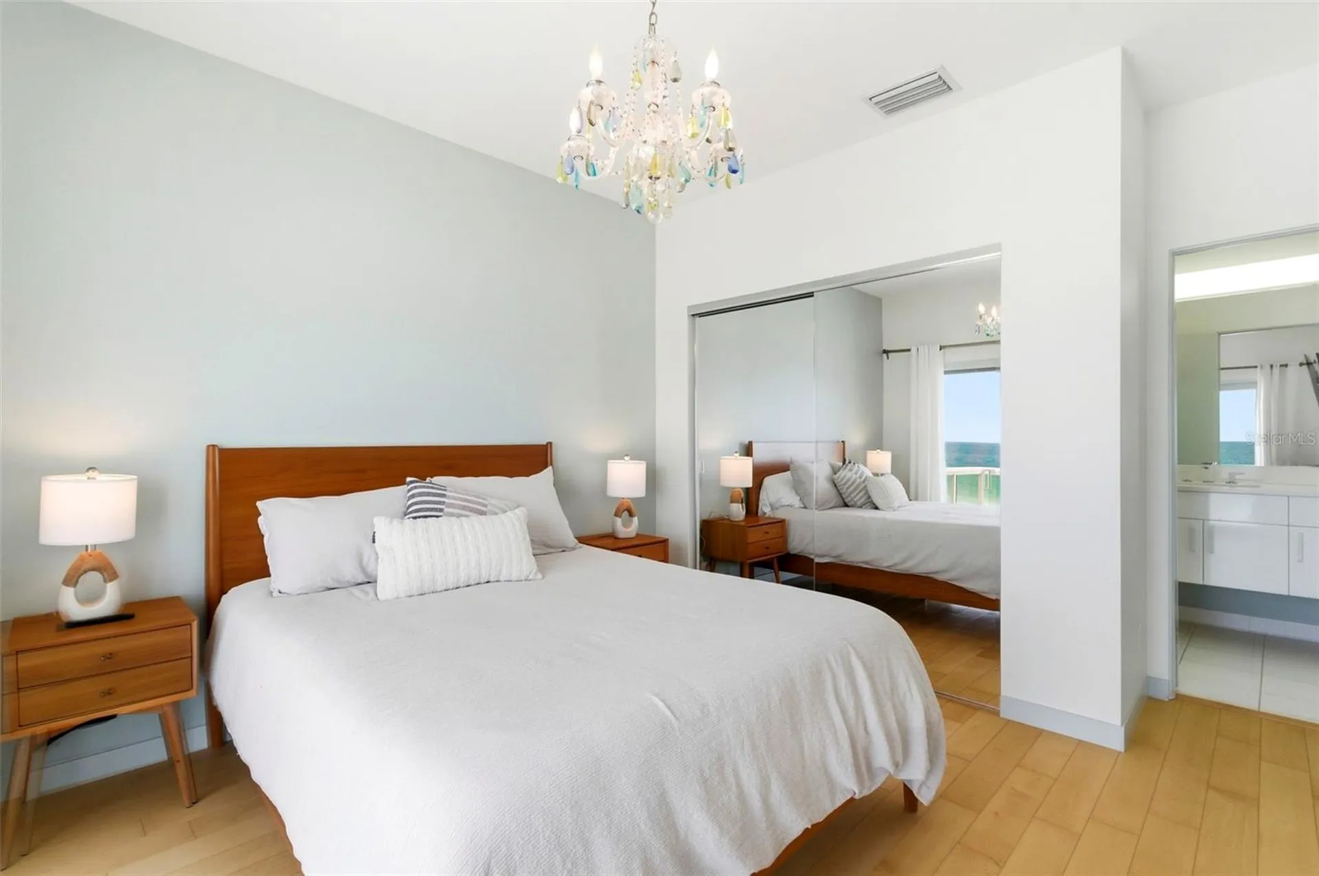 8680 W Gulf Boulevard Treasure Island FL 33706