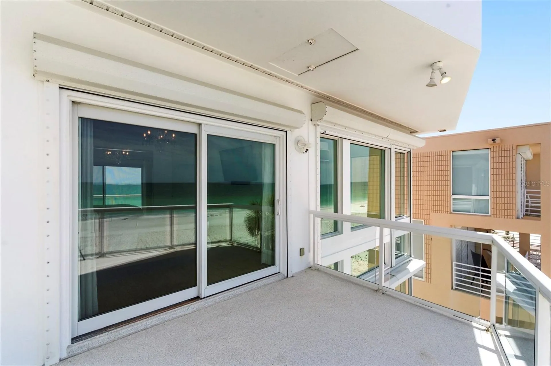8680 W Gulf Boulevard Treasure Island FL 33706