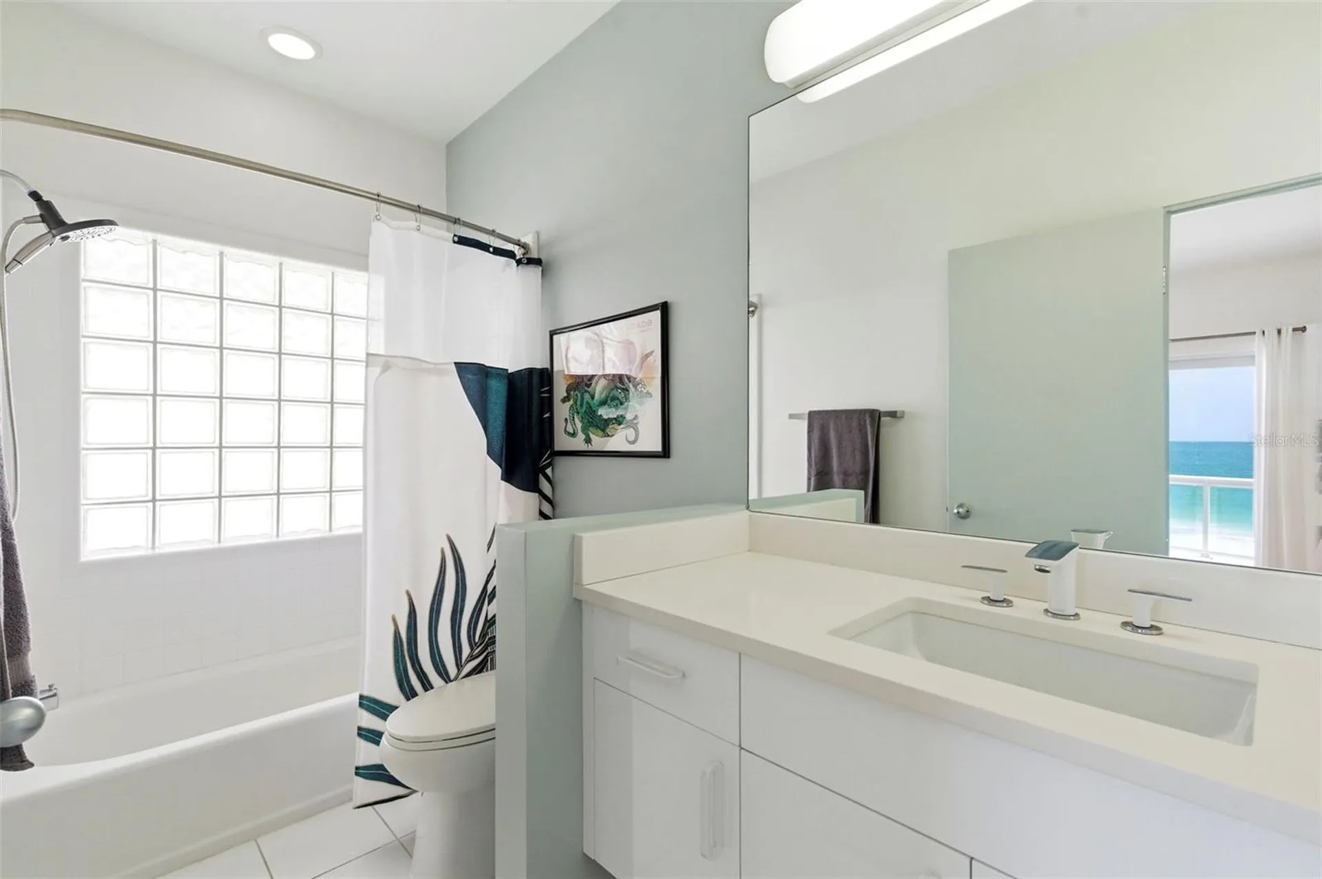 8680 W Gulf Boulevard Treasure Island FL 33706