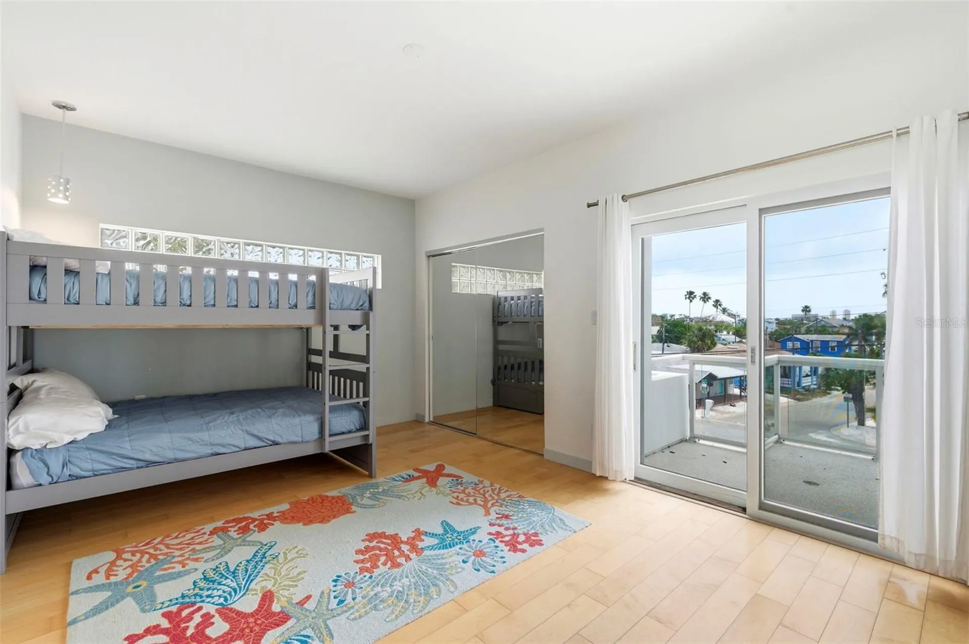8680 W Gulf Boulevard Treasure Island FL 33706