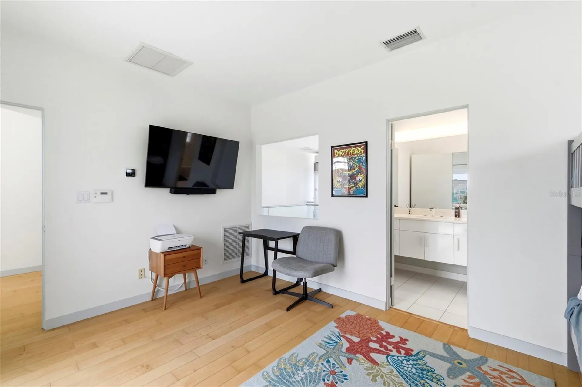 8680 W Gulf Boulevard Treasure Island FL 33706