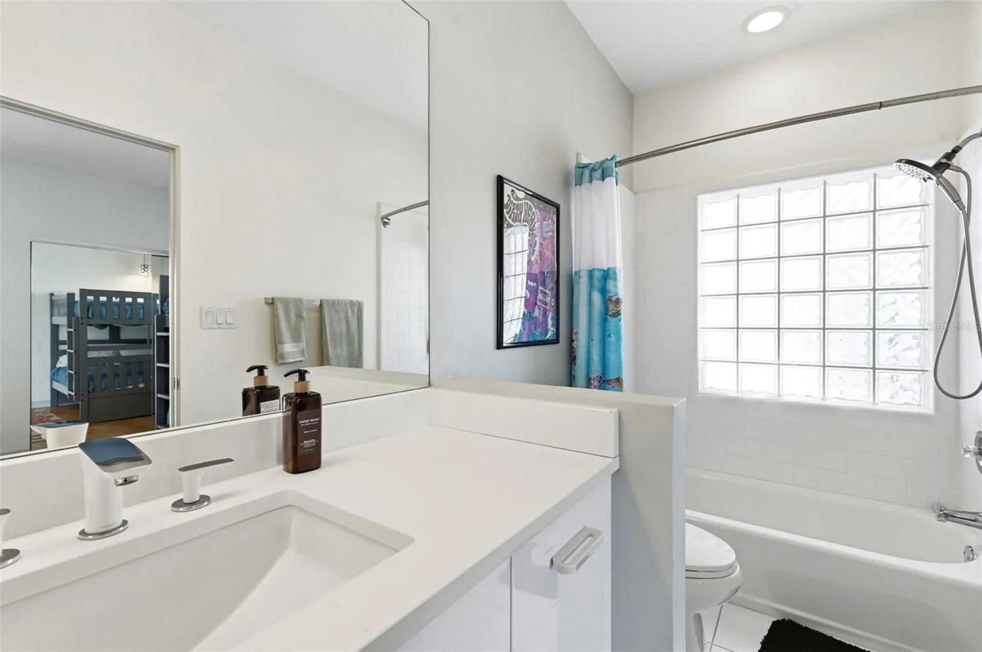 8680 W Gulf Boulevard Treasure Island FL 33706
