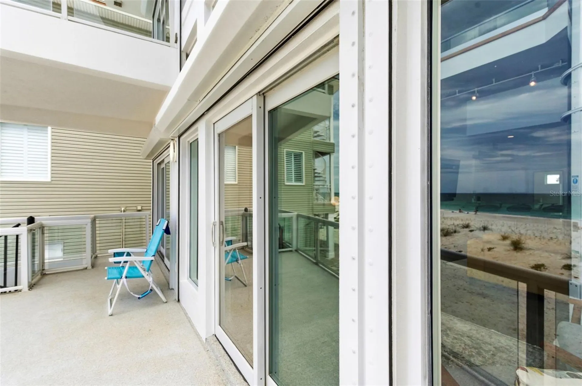 8680 W Gulf Boulevard Treasure Island FL 33706