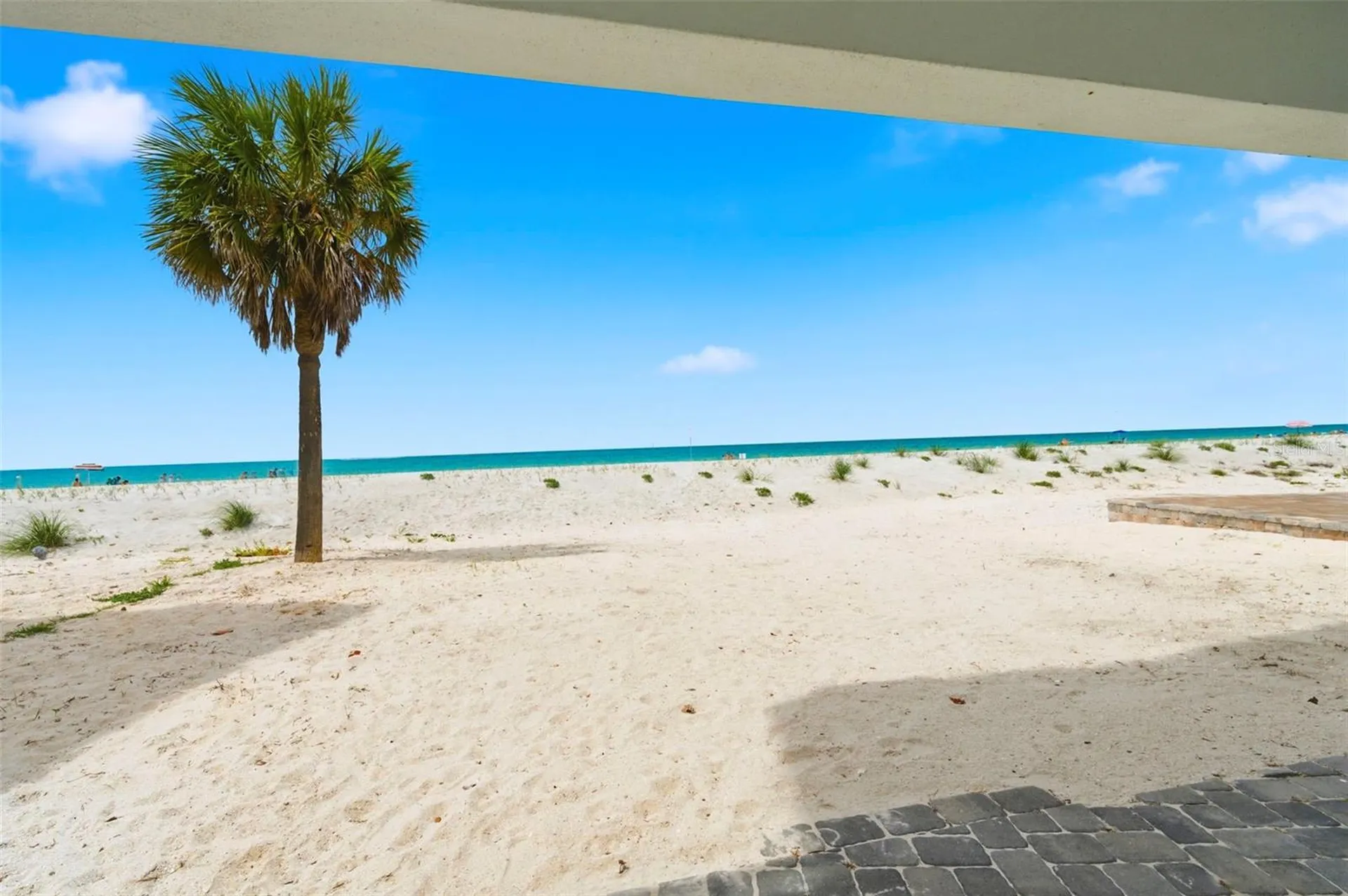 8680 W Gulf Boulevard Treasure Island FL 33706