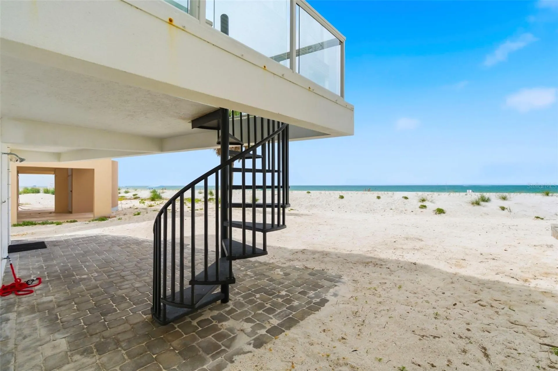 8680 W Gulf Boulevard Treasure Island FL 33706