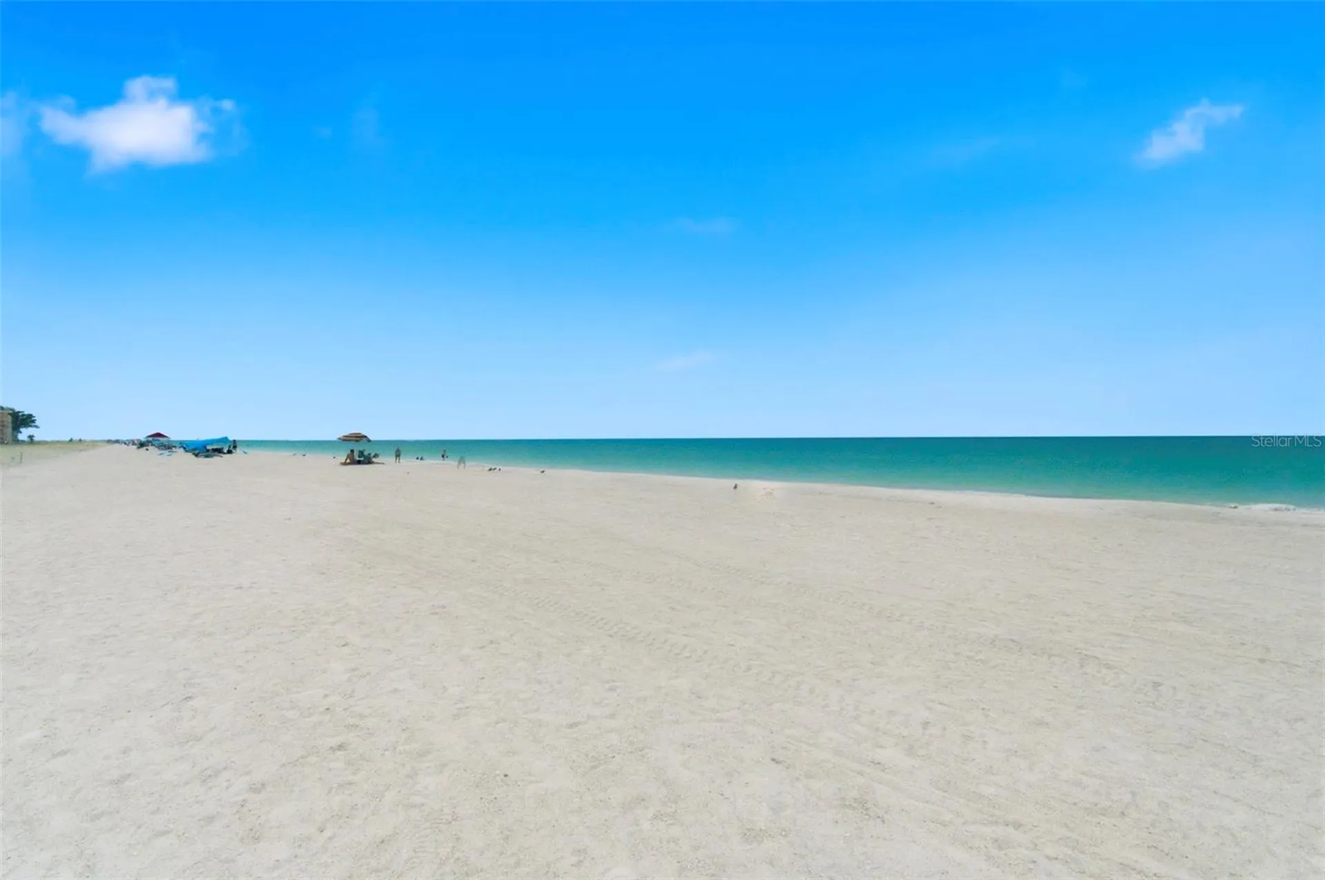 8680 W Gulf Boulevard Treasure Island FL 33706