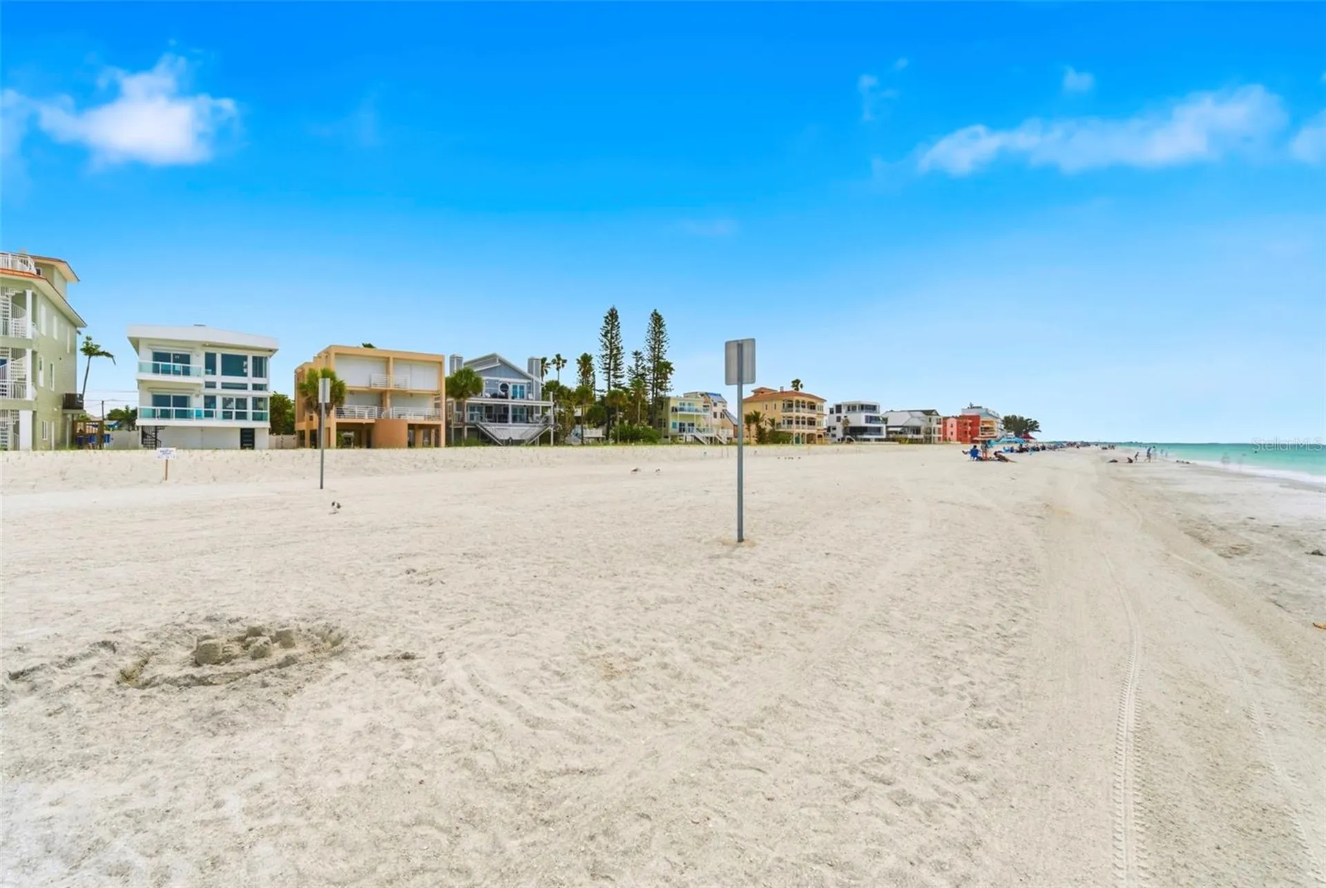 8680 W Gulf Boulevard Treasure Island FL 33706