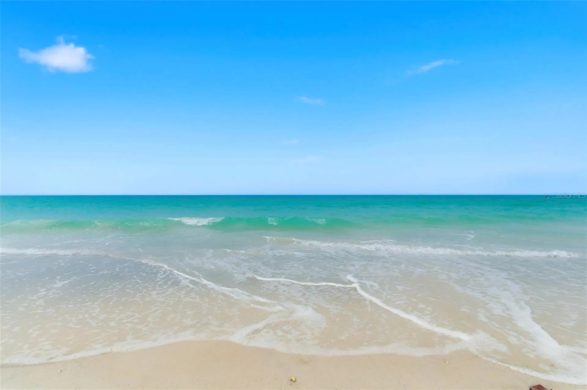 8680 W Gulf Boulevard Treasure Island FL 33706