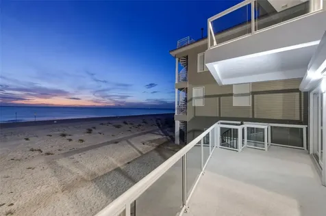 8680 W Gulf Boulevard Treasure Island FL 33706