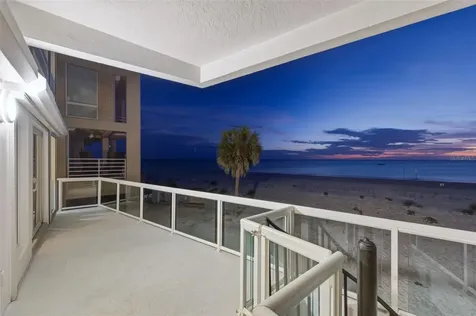 8680 W Gulf Boulevard Treasure Island FL 33706