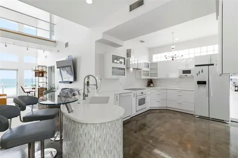 8680 W Gulf Boulevard Treasure Island FL 33706