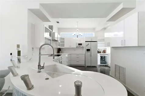8680 W Gulf Boulevard Treasure Island FL 33706