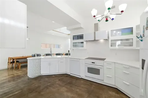 8680 W Gulf Boulevard Treasure Island FL 33706