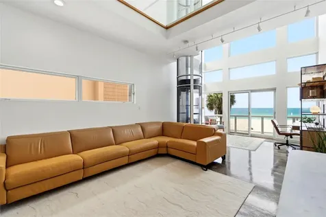 8680 W Gulf Boulevard Treasure Island FL 33706
